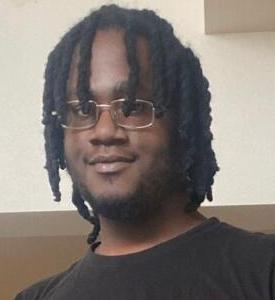 Javion Grandberry death by force case profile photo
