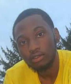 Travon Williams death by force case in Indianapolis, IN
