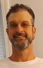 Matthew Kelley death by force case in Indianapolis, IN