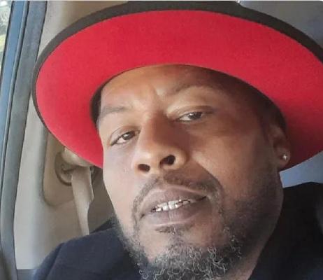 Shon Hudson death by force case in Indianapolis, IN