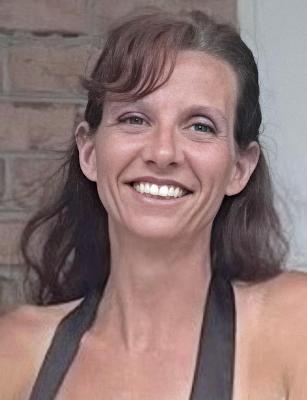 Jessica Stoebick death by force case profile photo