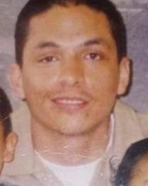 John Bonilla Jr death by force case in Indianapolis, IN