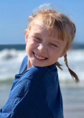 Adelia Briner death by force case in Madison, IN