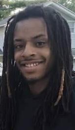 Nilan Joric Zyan Pearson death by force case in Fort-wayne, IN