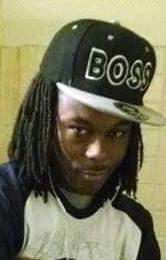 Isiah Siggers death by force case in South-bend, IN