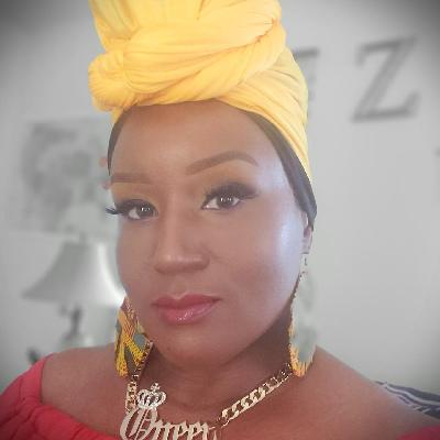 Zawondra Lee death by force case in South-bend, IN