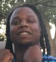Antonio Cortez Harris death by force case in Fort-wayne, IN