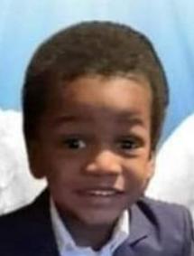 King Penro death by force case in Merrillville, IN