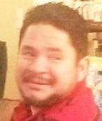 Luis Martinez death by force case in Indianapolis, IN