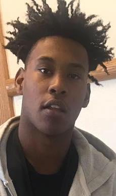 Devyn Phillips death by force case in Indianapolis, IN
