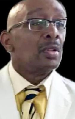 Raphael V. Carter Jr. death by force case in Indianapolis, IN