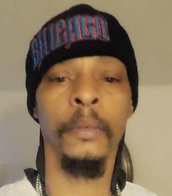 Carl Shelton death by force case in South-bend, IN