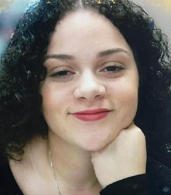 Makayla Rae Lockhart death by force case in Indianapolis, IN