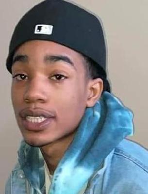 David Lee Swanigan death by force case in Indianapolis, IN