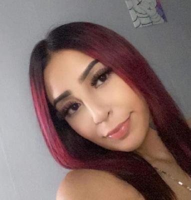 Rosalba G. Torres Arceo death by force case in Indianapolis, IN