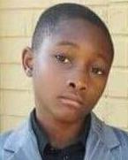Dayon Lyles death by force case profile photo