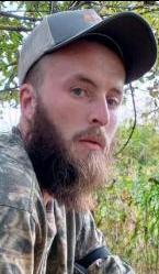 Quentin McCool death by force case in Marion, IN