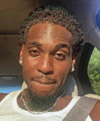 Trevon Anthony Smith death by force case in Indianapolis, IN