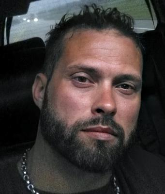 Garrett Weber death by force case in Elkhart, IN