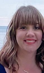 Stacy Mondal death by force case in Lawrenceburg, IN
