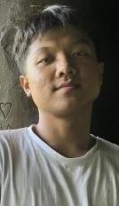 Samuel Thian Za Ling death by force case in Indianapolis, IN