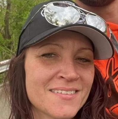 Tara Langley death by force case profile photo