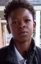 Devin Gilbert death by force case in Indianapolis, IN