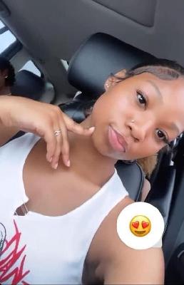 Kalin Washington death by force case profile photo