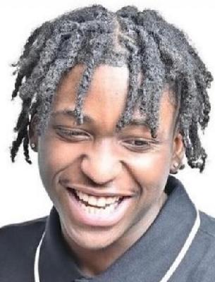 Mario Davaughn Smith Jr. death by force case in Fort-wayne, IN