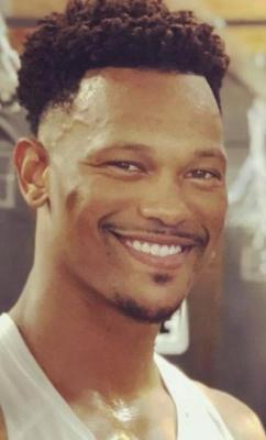 Devin Williams death by force case in Indianapolis, IN