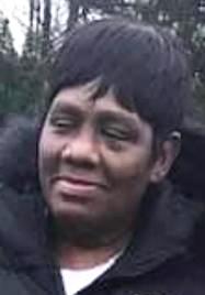 Tracy Harmon death by force case in Indianapolis, IN