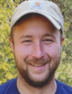 Andrew John Long Jr. death by force case in Tell-city, IN