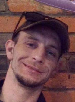 Michael Blankenship Jr death by force case in Evansville, IN