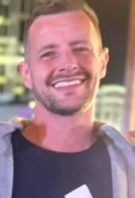 Mitchell Kent Greathouse death by force case in Evansville, IN