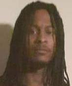 Sean Thomas Brabson death by force case in Fort-wayne, IN