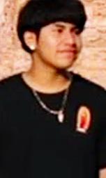 Edwin Simon-Osorio death by force case profile photo