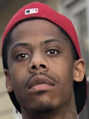 Jasani Taylor death by force case in South-bend, IN