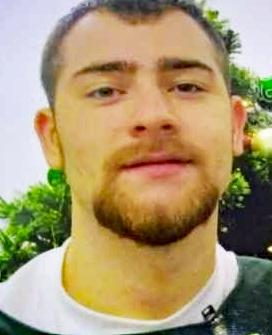Travis S. Clemons death by force case in Michigan-city, IN