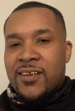 Brandon Lamonte Drake death by force case in Indianapolis, IN