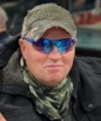 Jack Allen Davis death by force case in Lake-station, IN