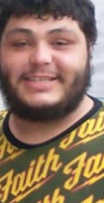 Christopher Lee Gonzalez death by force case in Gary, IN