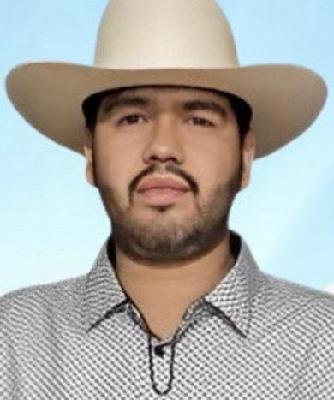 Jose Jacobo death by force case profile photo