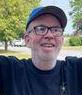Bryan Hall death by force case in Angola, IN
