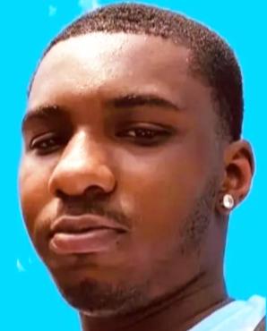 TreShawn Glenn death by force case in Indianapolis, IN