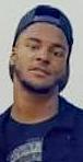 Kevon Bell death by force case profile photo
