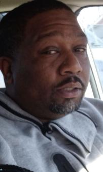 Robert Louis Hornbuckle Jr. death by force case in Indianapolis, IN