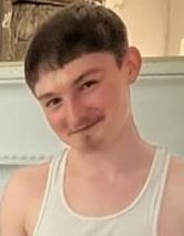 Austin Sei death by force case profile photo