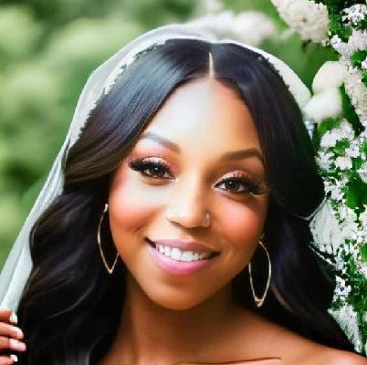Porshia Walker death by force case profile photo