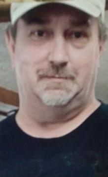 George N. Derment Jr. death by force case in Lafayette, IN
