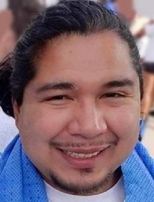 Jos� Angel Hernandez Jr. death by force case in Indianapolis, IN